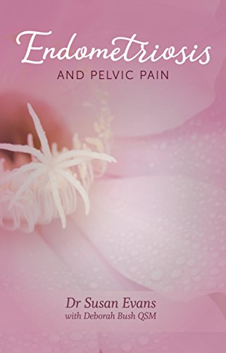 Endometriosis and Pelvic Pain